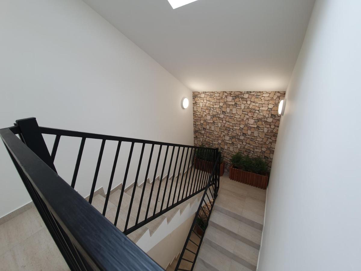 Apartament Harmónia Panzió Bogács Zewnętrze zdjęcie
